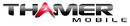 Logo Schlitt / Thamer Mobile GmbH